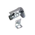 SEA DOG chrome auto part