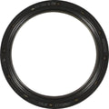 ENGINE CRANKSHAFT SEAL