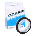 ENGINE CRANKSHAFT SEAL