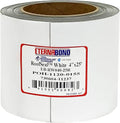RS TAN-2-25 2' X 25' ROLL
