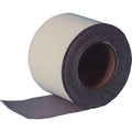 RS TAN-2-25 2' X 25' ROLL