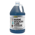 MARINE DESCALING FLUID READY TO USE