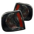 97-03 F150 CORNER LIGHTS