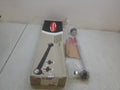 DELPHI auto part detail