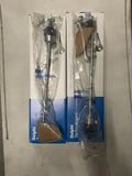 DELPHI auto part