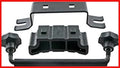 WESBAR auto part