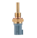 TEMPERATURE SENSOR