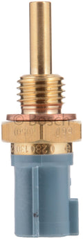 TEMPERATURE SENSOR