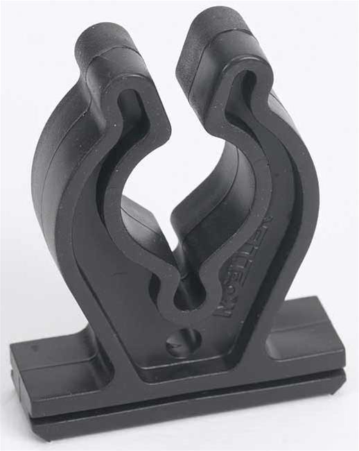 MOELLER auto part
