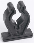 MOELLER auto part