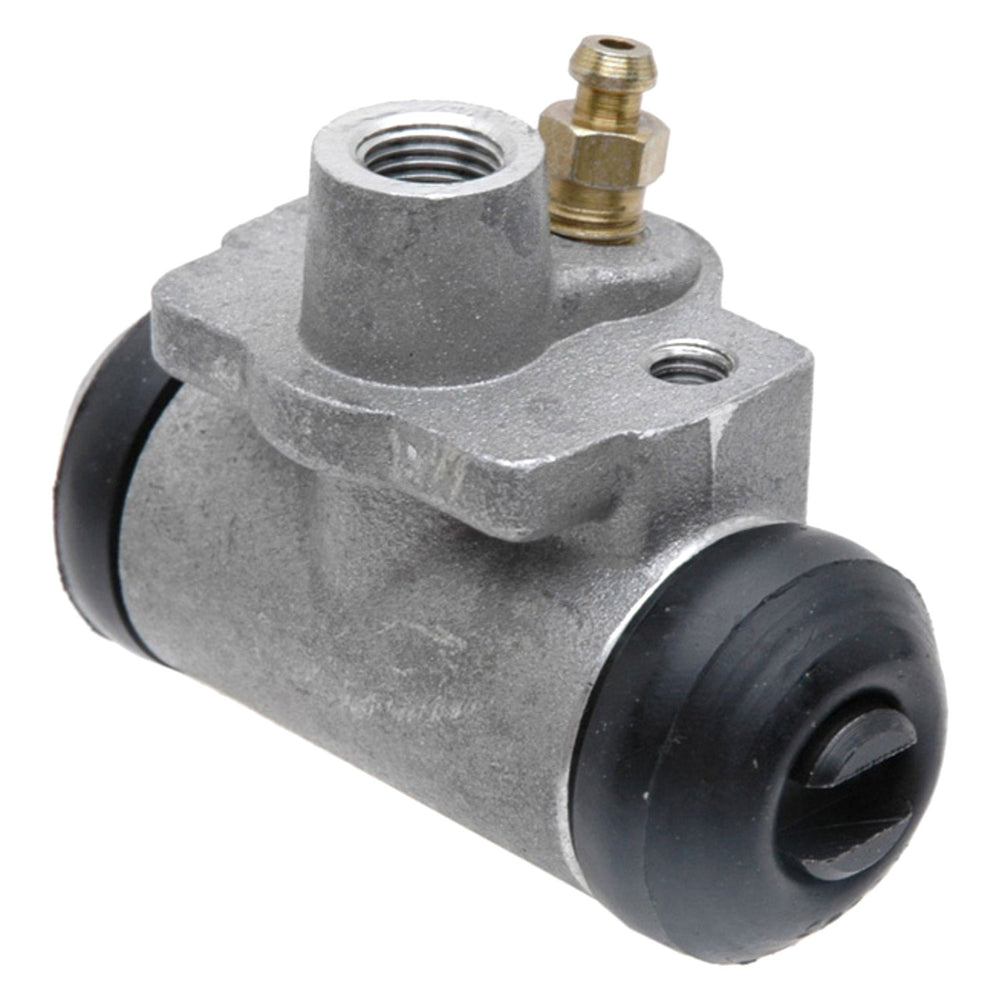 WHEEL CYLINDER