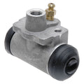 WHEEL CYLINDER
