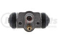 WHEEL CYLINDER