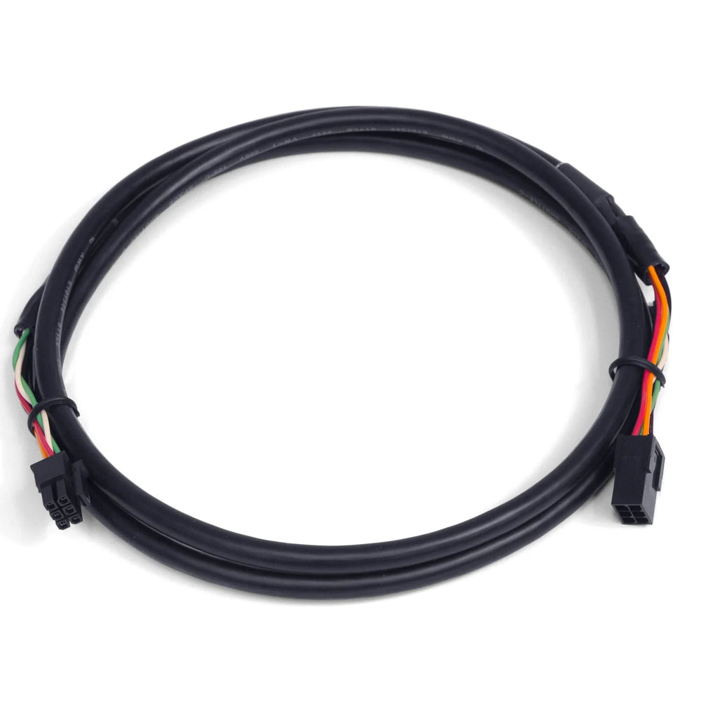 CABLE B-BUS EXTENSION IN-CAB 24'