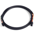 CABLE B-BUS EXTENSION IN-CAB 24'