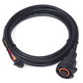 CABLE B-BUS EXTENSION IN-CAB 24'