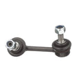 SUSPENSION STABILIZER BAR LINK