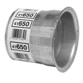 HARDWARE-ADAPTER-FLARED
