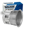 HARDWARE-ADAPTER-FLARED