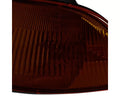 CORNER LIGHTS SMOKE AMBER 4DR