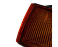 CORNER LIGHTS SMOKE AMBER 4DR