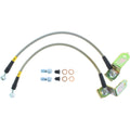 CLUTCH CABLE