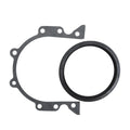 Cometic Toyota 3S-GT/GTE Rear Main Seal