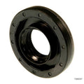 TIMKEN auto part