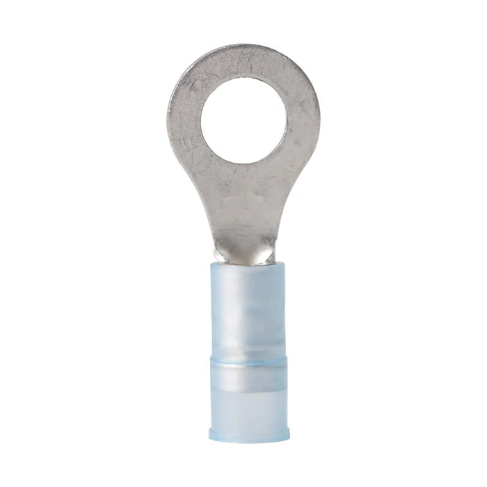 ANCOR auto part