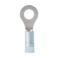 NYLON RING TERMINAL, 16-14 1/4", 10