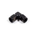 Fragola -6AN x 90 Degree Female Coupler