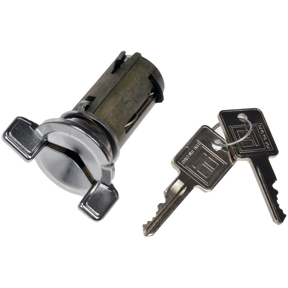 IGNITION LOCK CYL