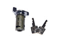 IGNITION LOCK CYL