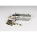 IGNITION LOCK CYL