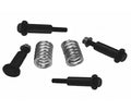 1619 CROSSTREK/ 0816 IMPREZA SPRING BOLT KIT