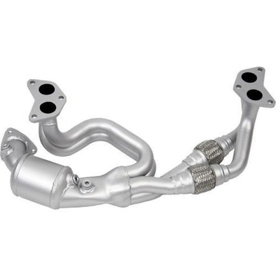 1619 CROSSTREK/ 0816 IMPREZA SPRING BOLT KIT