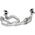 1619 CROSSTREK/ 0816 IMPREZA SPRING BOLT KIT