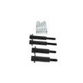1619 CROSSTREK/ 0816 IMPREZA SPRING BOLT KIT