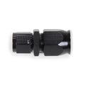 Fragola -10AN Race-Rite Reusable PTFE Hose End Straight