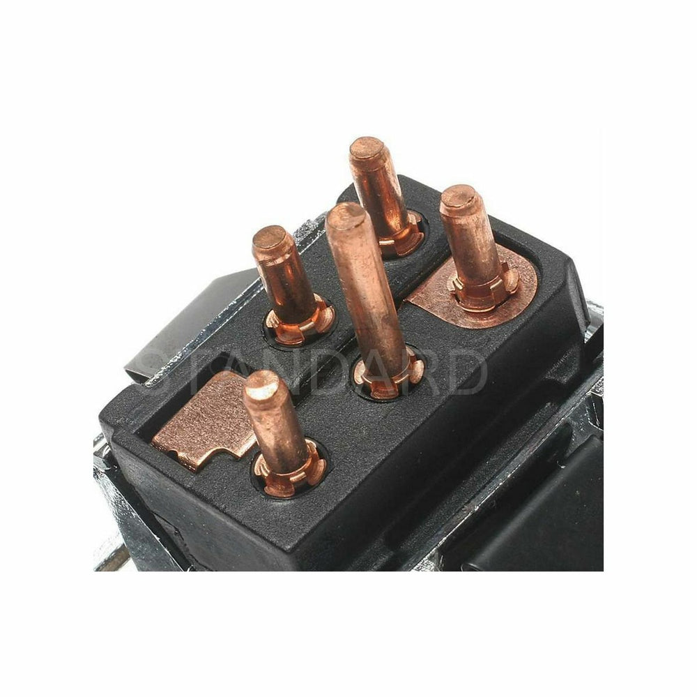 STANDARD IGN auto part