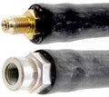 HARDWARE- HYDRAULICS