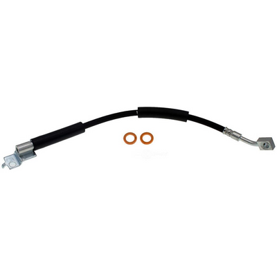 BRAKE HOSE