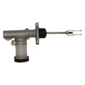 Exedy OE 1985-1985 Nissan 720 L4 Master Cylinder