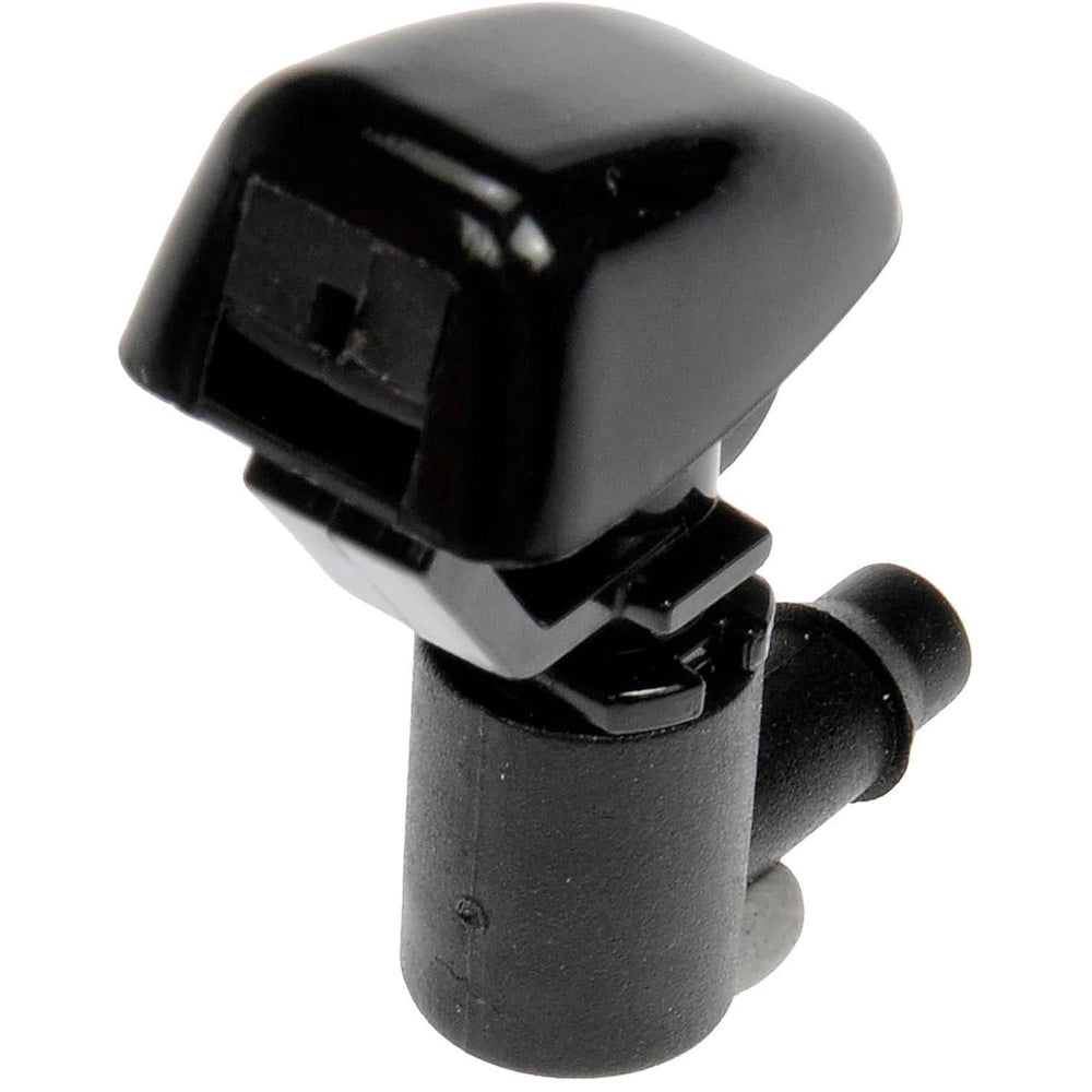 WASHER NOZZLE