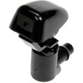 WASHER NOZZLE