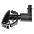 WASHER NOZZLE