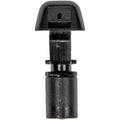 WASHER NOZZLE
