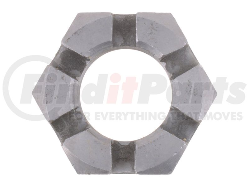 Dana auto part