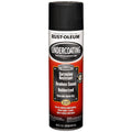 RUST-OLEUM auto part