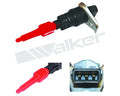VEHICLE SPEED SENSOR